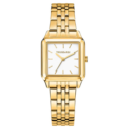 Orologio Donna Trussardi T-Forma R2453173501 - Arena Gioielli