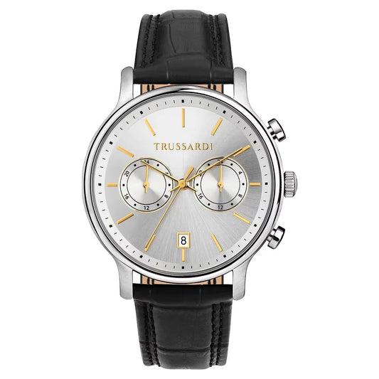Orologio uomo Trussardi R2451174002