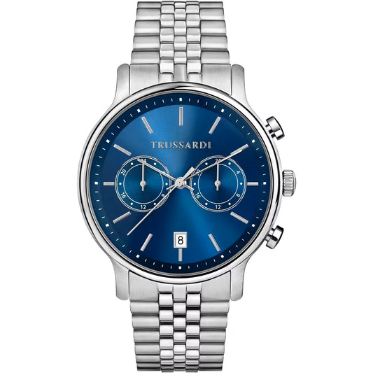 Orologio uomo Trussardi R2453174003