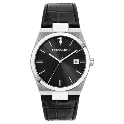 Orologio uomo Trussardi R2451175004 - Arena Gioielli