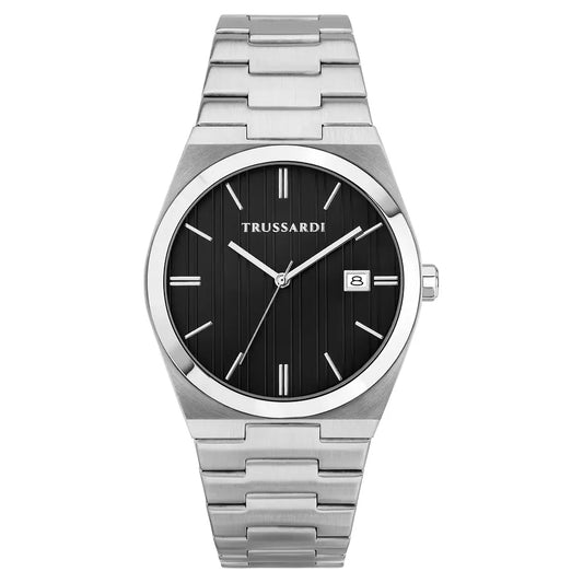 Orologio uomo Trussardi R2453175006