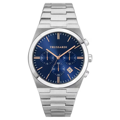Orologio uomo Trussardi R2453175002 - Arena Gioielli 