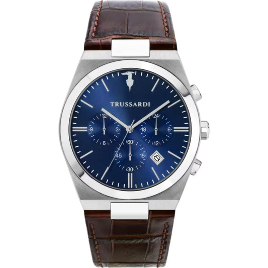 Orologio uomo Trussardi R2451175002