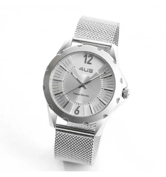 Orologio uomo Paciotti T4LS311
