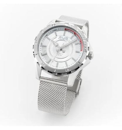 Orologio solo tempo uomo Paciotti 4US T4LS383 - Arena Gioielli