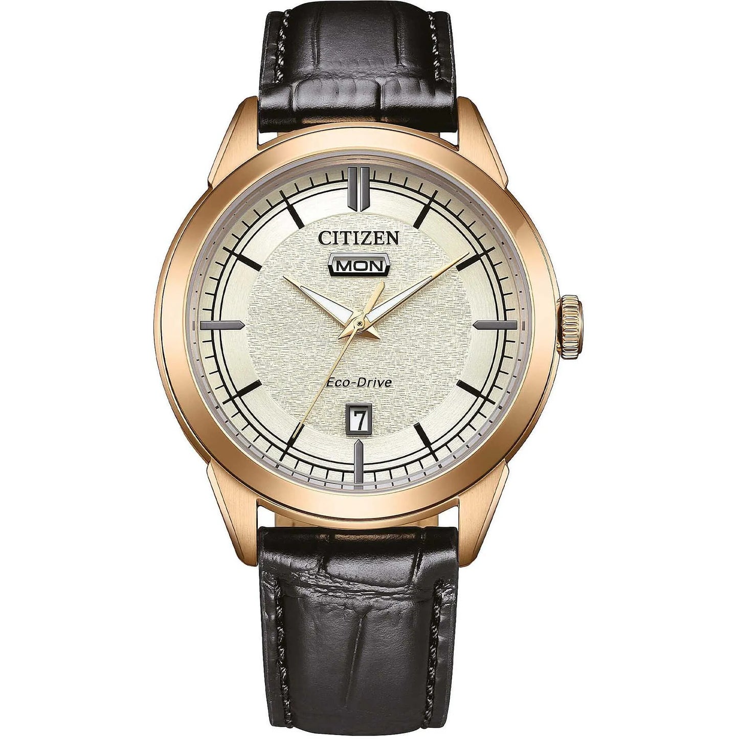 Orologio uomo Citizen Eco Drive AW0153-04A - Arena Gioielli  - Citizen