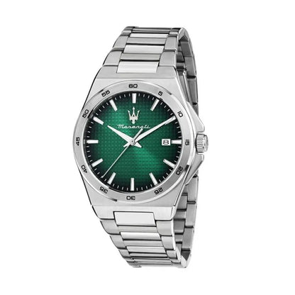 Orologio uomo Maserati R8853153003 - Arena Gioielli