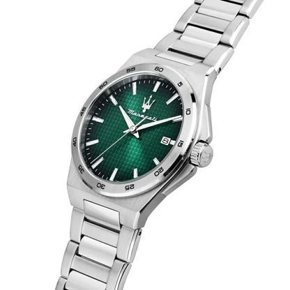 Orologio uomo Maserati R8853153003 - Arena Gioielli