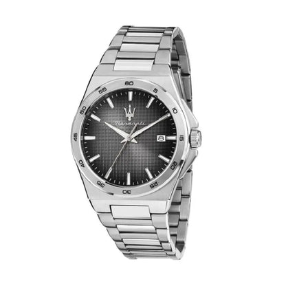 Orologio uomo Maserati R8853153004 - Arena Gioielli