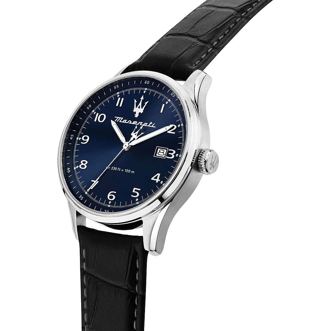 Orologio uomo Maserati R8851124003