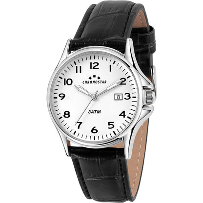 Chronostar solo tempo uomo R3751121004 - Arena Gioielli