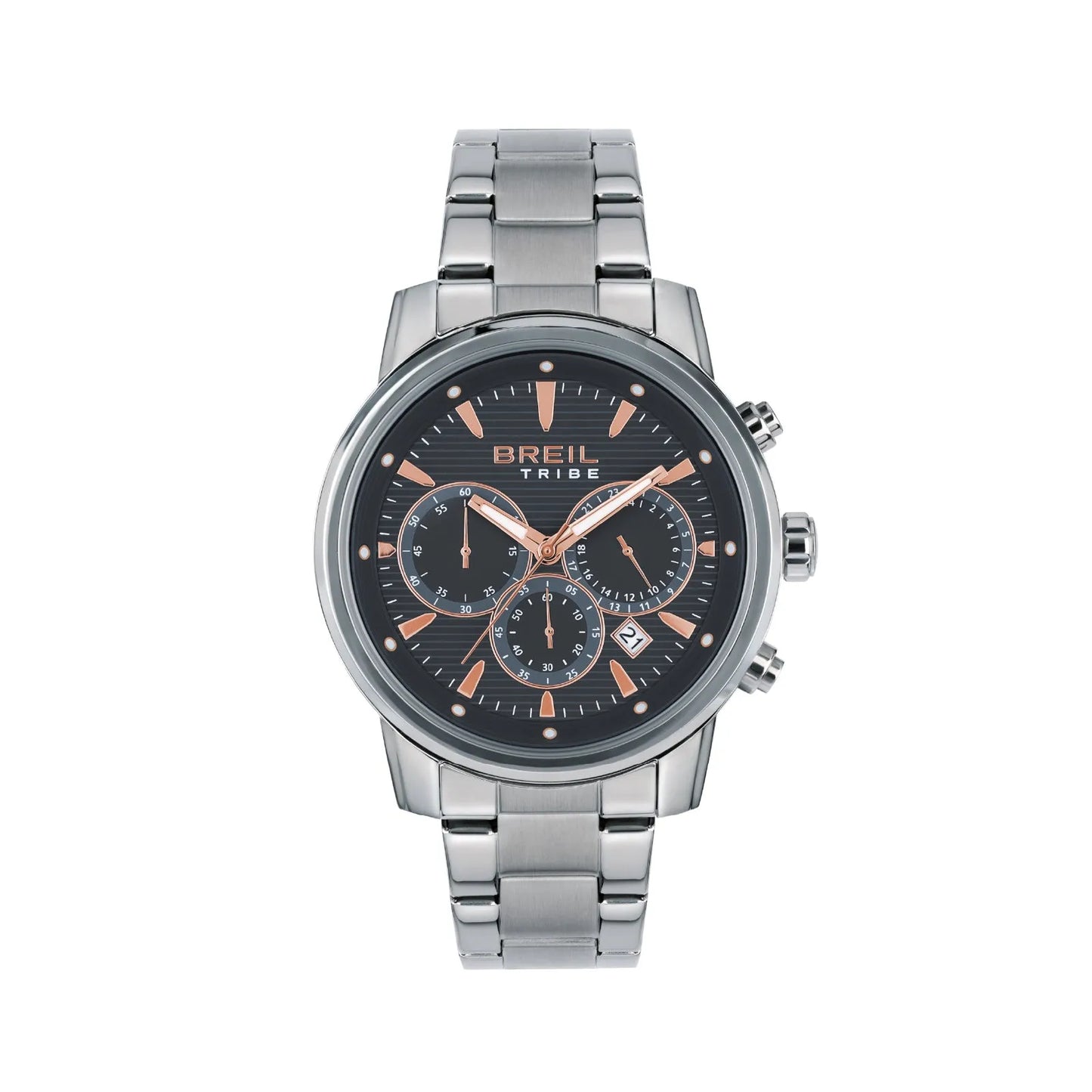 Orologio uomo Breil EW0729