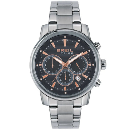 Orologio uomo Breil EW0729 - Arena Gioielli 