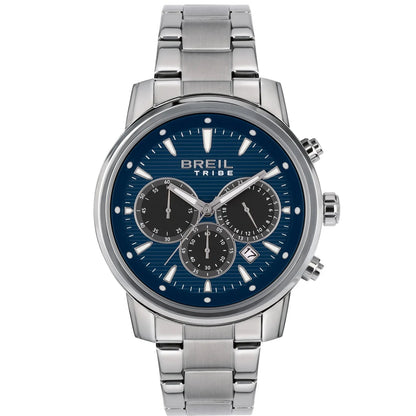 Orologio uomo Breil EW0728 - Arena Gioielli