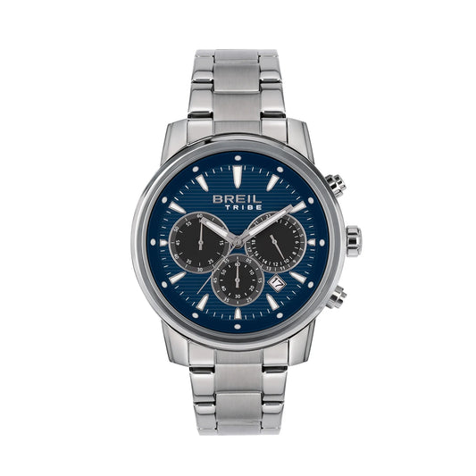 Orologio uomo Breil EW0728