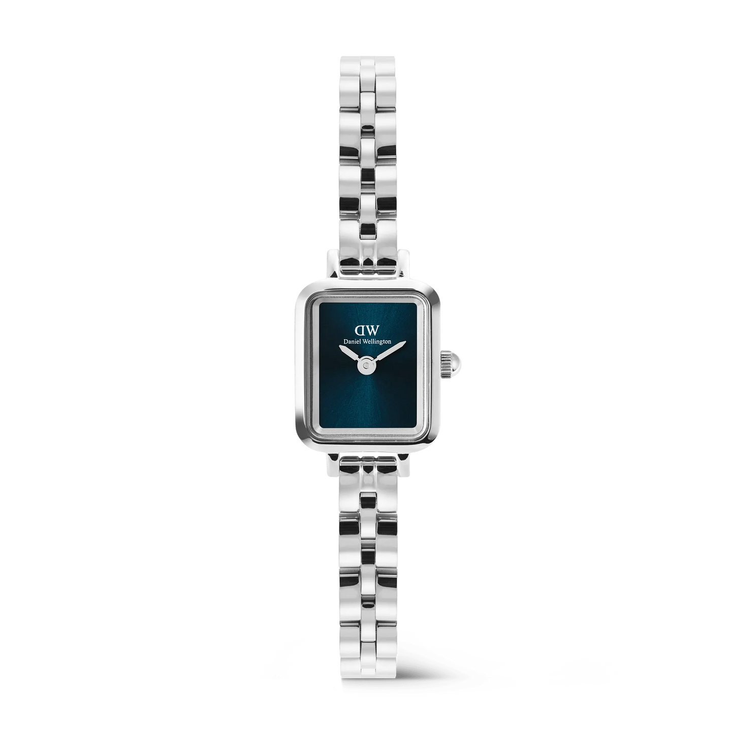 Orologio donna Daniel Wellington DW00100846