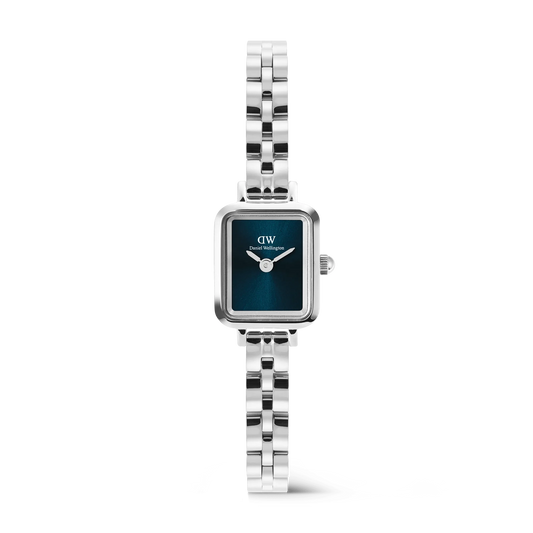 Orologio donna Daniel Wellington DW00100846