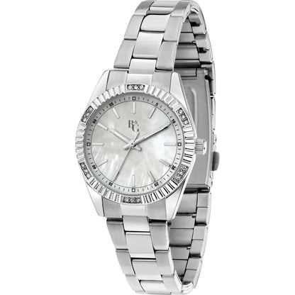 B & G orologio solo tempo donna R3853241531 - Arena Gioielli