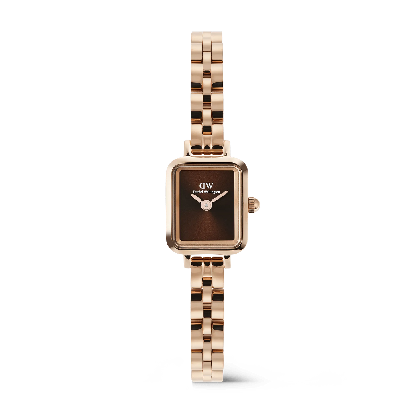 Orologio donna Daniel Wellington DW00100849