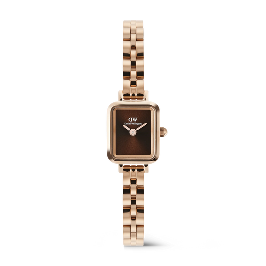 Orologio donna Daniel Wellington DW00100849