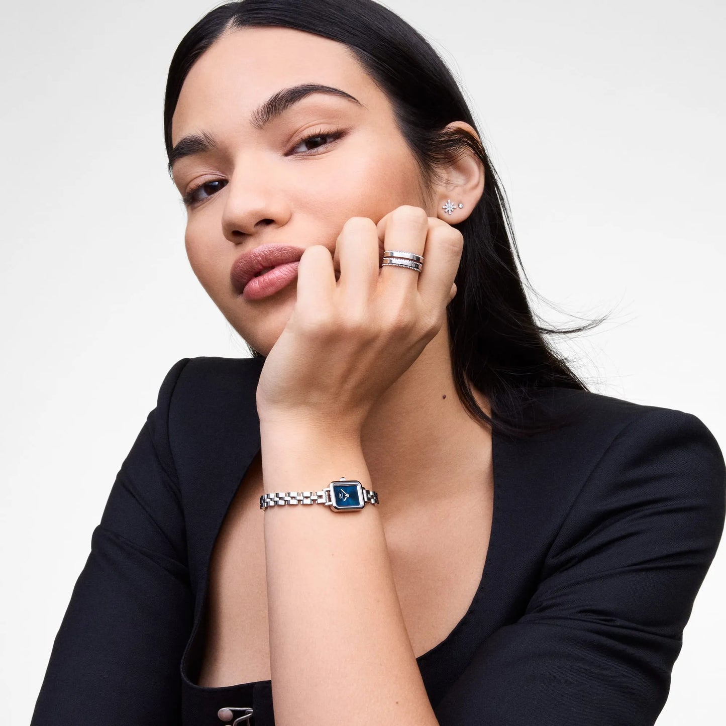 Orologio donna Daniel Wellington DW00100846