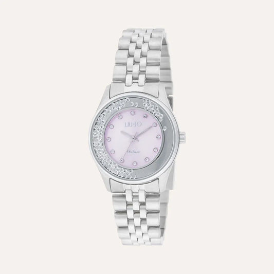 Orologio donna Liu Jo TLJ2663