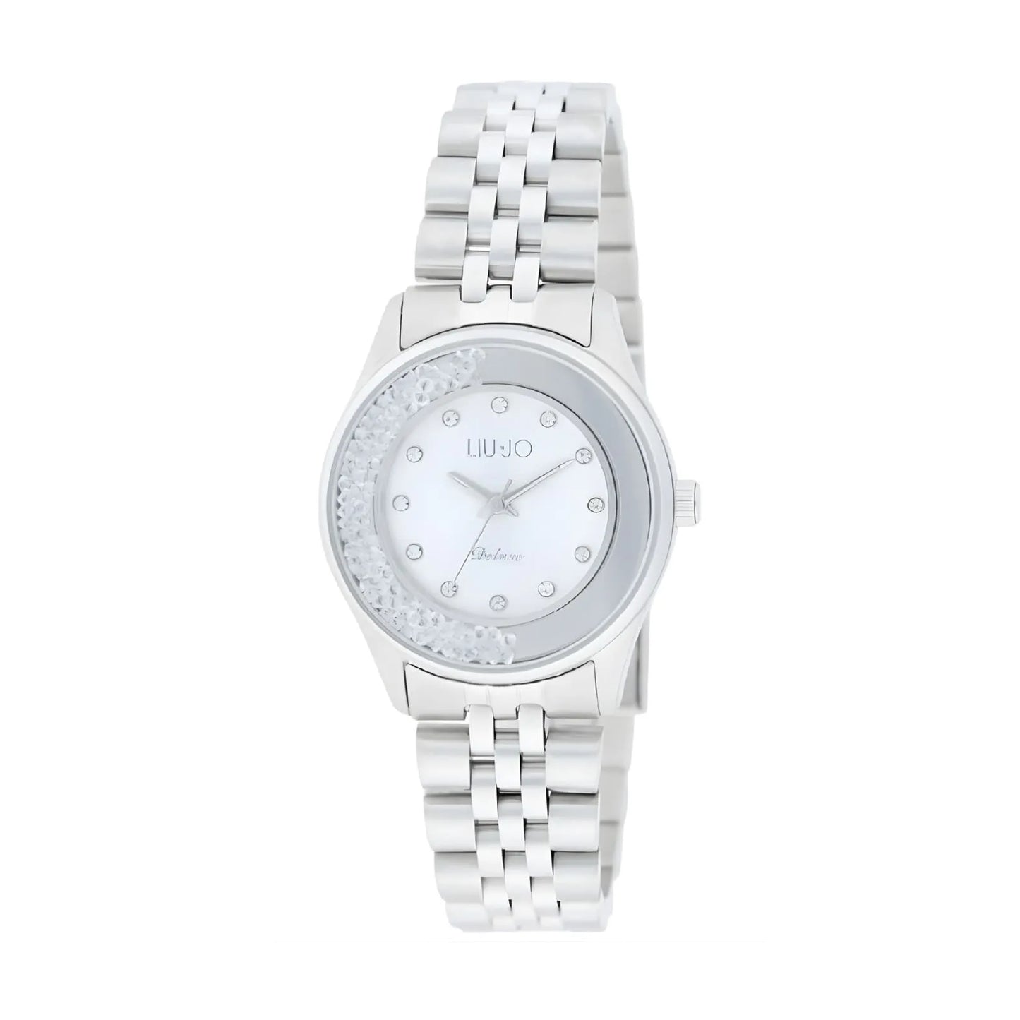 Orologio donna Liu Jo TLJ2658