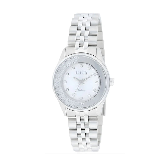 Orologio donna Liu Jo TLJ2658