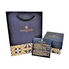 Orologio solo tempo donna Mizzica Deruta – MJ118 - Arena Gioielli