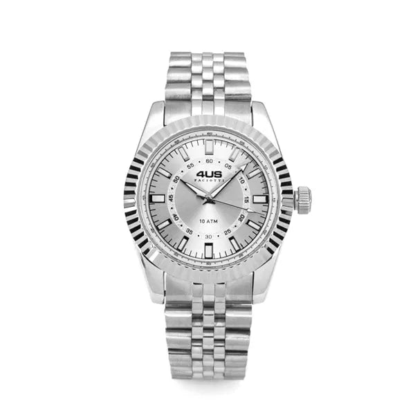 Orologio uomo Cesare Paciotti T4ST455 - cesare paciotti