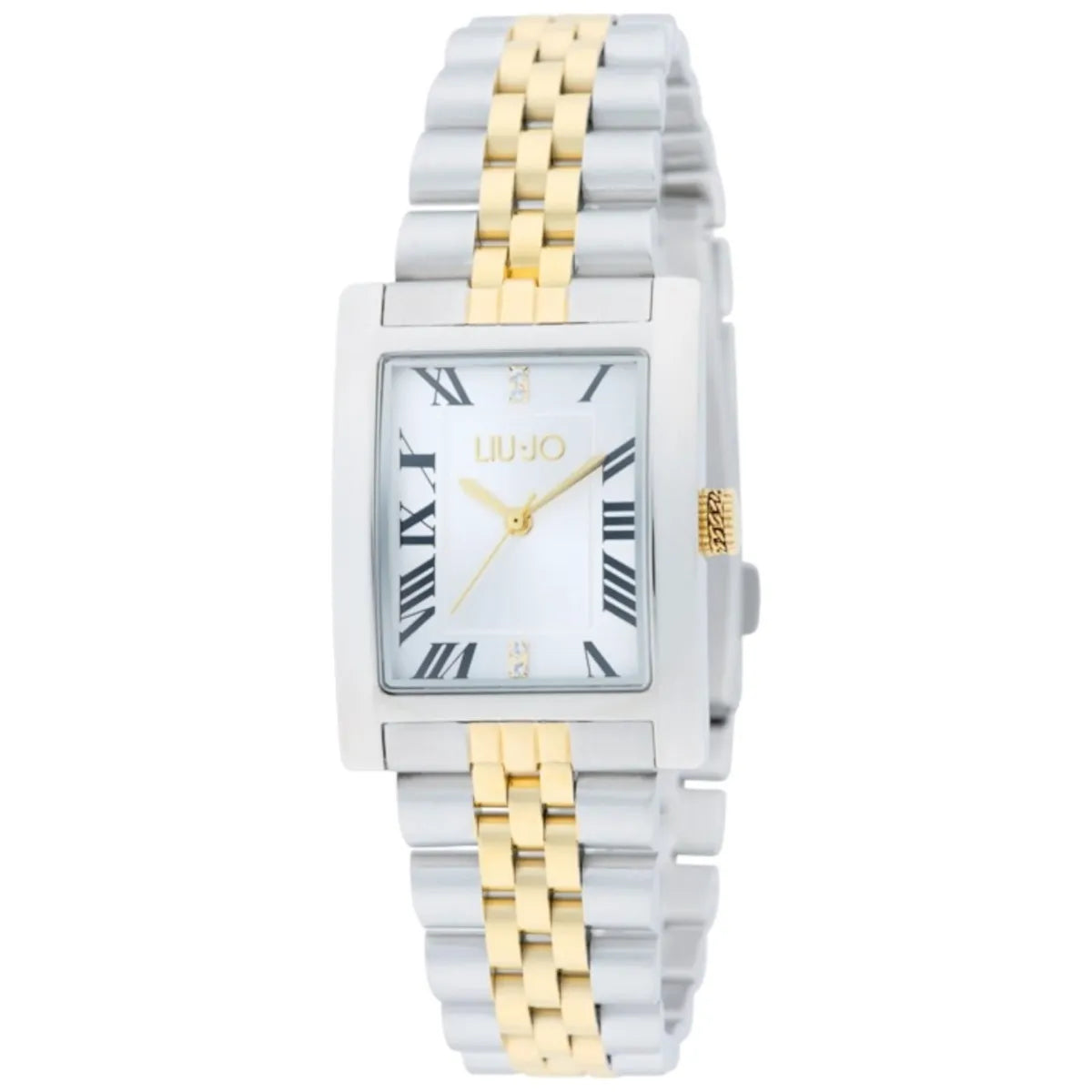 Orologio donna Liu Jo TLJ2650