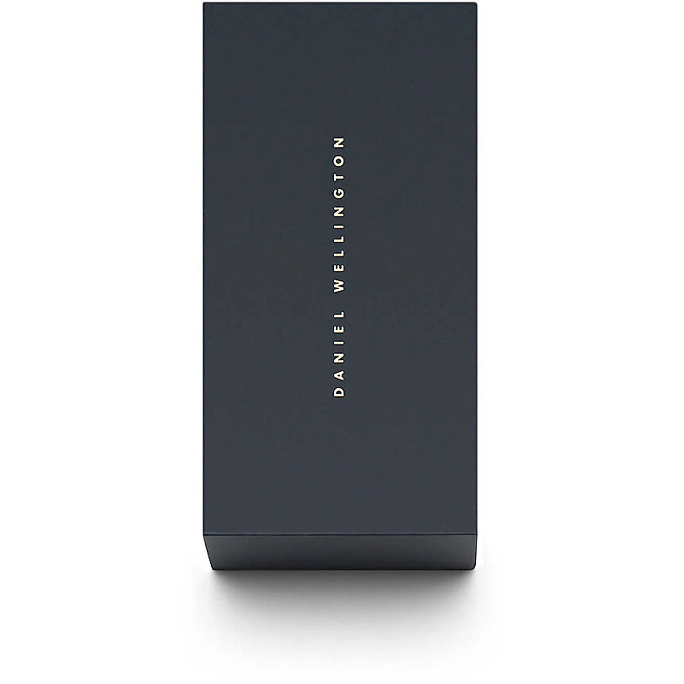 Orecchini donna Daniel Wellington a cerchio in acciaio Enal DW00400147 - Arena Gioielli 
