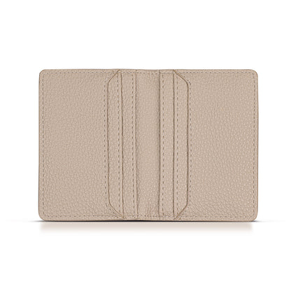 Porta carte 6 scomparti pieghevole con tasca Daniel Wellington