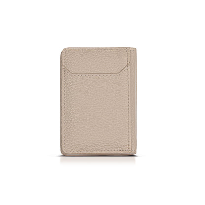 Porta carte 6 scomparti pieghevole con tasca Daniel Wellington