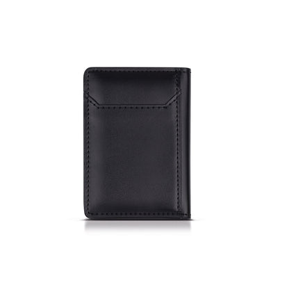 Porta carte 6 scomparti pieghevole con tasca Daniel Wellington