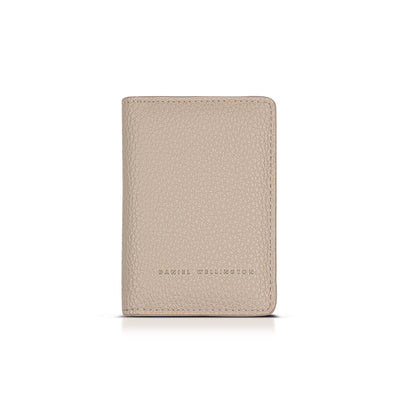 Porta carte pieghevole Daniel Wellington - Arena Gioielli