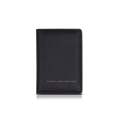 Porta carte pieghevole Daniel Wellington - Arena Gioielli