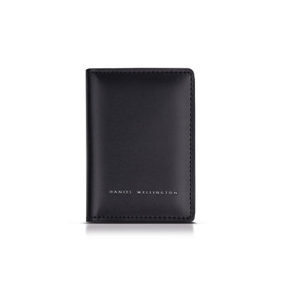 Porta carte pieghevole Daniel Wellington - Arena Gioielli