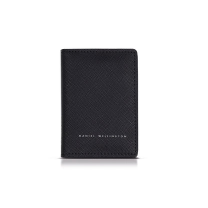 Porta carte pieghevole Daniel Wellington - Arena Gioielli