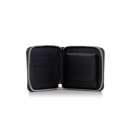 Portafoglio con cerniera Daniel Wellington - Arena Gioielli