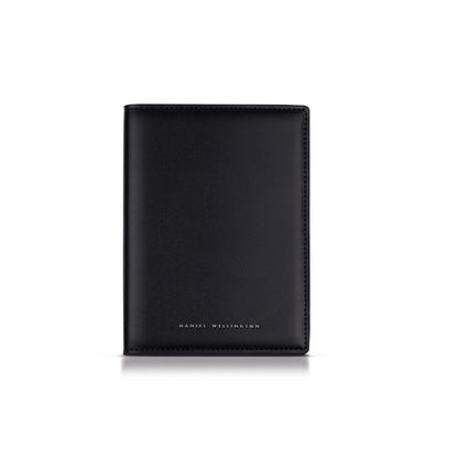 Portapassaporti Daniel Wellington - Arena Gioielli