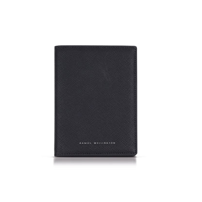 Portapassaporti Daniel Wellington - Arena Gioielli