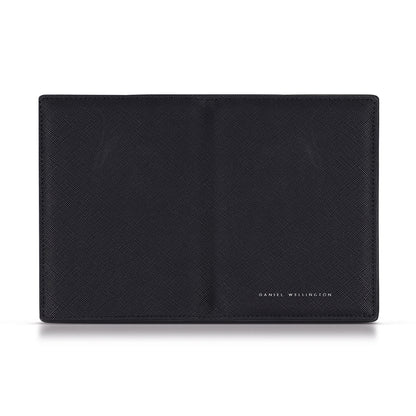 Portapassaporti Daniel Wellington - Arena Gioielli