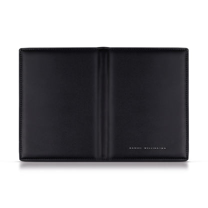 Portapassaporti Daniel Wellington - Arena Gioielli