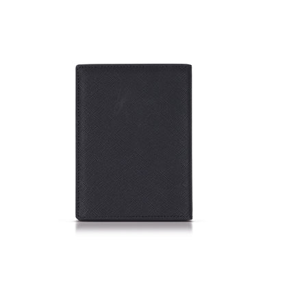 Portapassaporti Daniel Wellington