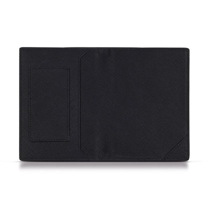 Portapassaporti Daniel Wellington