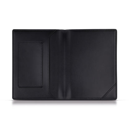 Portapassaporti Daniel Wellington