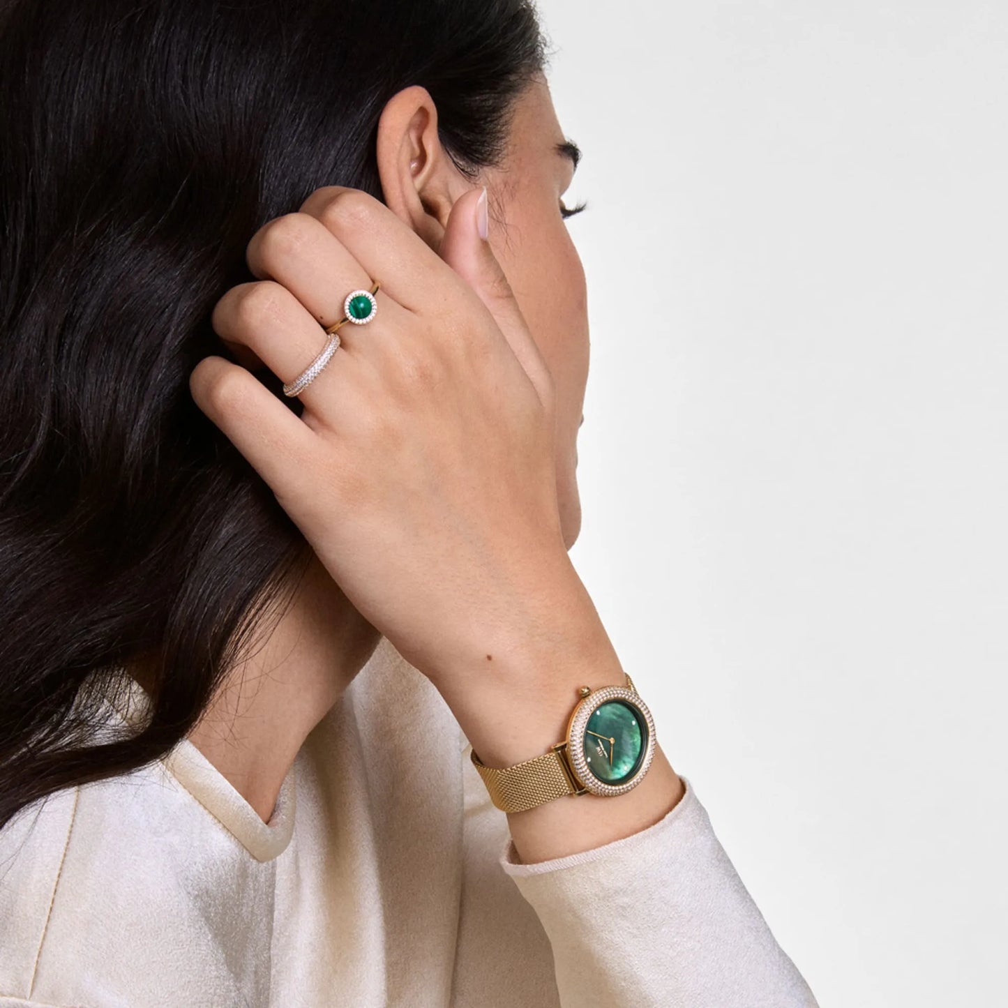 Orologio donna Daniel Wellington DW00100824