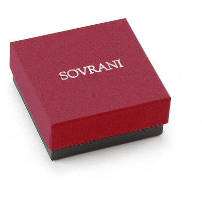 Collana donna Sovrani J10001 - Arena Gioielli