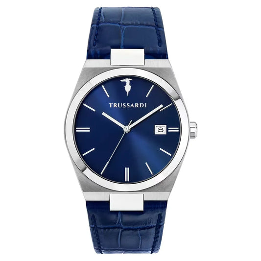 Orologio uomo Trussardi R2451175005